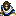 alcahest