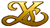 Ys IV: Mask of the Sun (SNES)